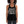 Peace Patience Kindness // Women's Flowy Racerback Tank