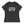 Always Be Kind // Women's Relaxed T-Shirt