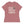 Peace Patience Kindness // Women's Relaxed T-Shirt