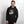 Valiant // Adult Unisex hoodie