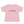 Be Kind Sign Language // Baby Short Sleeve Tee