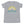 Be Kind to All Kinds // Youth Short Sleeve T-Shirt