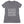 Women's Fashion Deep V-neck Tee