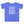 Made Kind // Toddler Short Sleeve Tee
