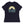 Be Kind To All Kinds // Women's Relaxed T-Shirt