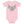 Infinite Worth // Baby Bodysuit