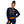 Be Kind // Womens Crop Sweatshirt
