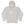 Make Kindness Basic // Youth Hoodie