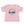 Be Kind World // Baby Short Sleeve Tee