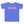 Be Kind Sign Language // Toddler Short Sleeve Tee