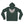 Infinite Worth // Womens Boyfriend Fit Hoodie