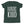 Made Kind // Youth Short Sleeve T-Shirt