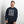 Made Kind // Adult Unisex Sweatshirt