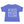 Kindness icon // Baby Short Sleeve Tee