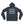 Kindness Icon // Adult Unisex hoodie