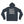 Peace Patience Kindness // Boyfriend Fit Womens Hoodie
