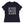 Kindness Icon // Women's Relaxed T-Shirt