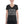 Women's Fashion Deep V-neck Tee