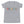 Be Kind // Youth Short Sleeve T-Shirt
