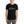 Let Your Light Shine // Adult Unisex T-Shirt