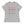 Be Kind // Women's Relaxed T-Shirt