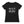 Grow Kindness Like Flowers // Ladies' Scoopneck T-Shirt