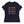 Be Kind // Women's Relaxed T-Shirt