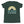 Be Kind to All Kinds // Youth Short Sleeve T-Shirt