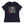 Choose Kind // Women's Relaxed T-Shirt