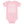 Made Kind // Baby Bodysuit