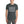 Empathy Kindness Respect // Short-Sleeve Unisex T-Shirt