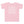 Kindness Icon // Toddler Short Sleeve Tee