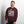 Live Life Generously // Adult Unisex Sweatshirt