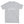 Let Your Light Shine // Adult Unisex T-Shirt