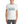 Always Be Kind // Adult Unisex T-Shirt