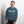 Choose Good // Adult Unisex Sweatshirt