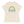 Be Kind To All Kinds // Women's Relaxed T-Shirt