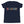 Be Kind // Youth Short Sleeve T-Shirt