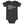 Make Kindness Basic // Baby Bodysuit