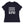 Confident Strong Beautiful Kind // Women's Relaxed T-Shirt