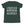 Empathy Kindness Respect // Youth Short Sleeve T-Shirt