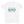 Always Be Kind // Adult Unisex T-Shirt