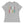 Choose Kind // Women's Relaxed T-Shirt