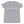 Kindness is Coool //Youth Short Sleeve T-Shirt