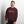 Let Your Light Shine // Adult Unisex Sweatshirt