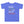 Kind People // Toddler Short Sleeve Tee