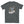 Valiant // Adult Unisex T-Shirt