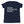 Make Kindness Basic // Youth Short Sleeve T-Shirt