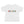 Be Kind // Baby Short Sleeve Tee
