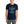 Always Stay Humble and Kind // Adult Unisex T-Shirt
